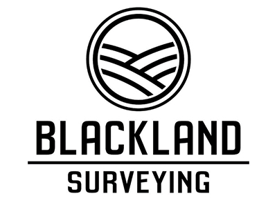 Blackland
