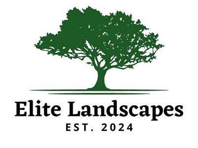 Elite Landscapes