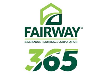 Fairway