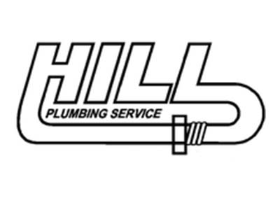 Hill Plumbing