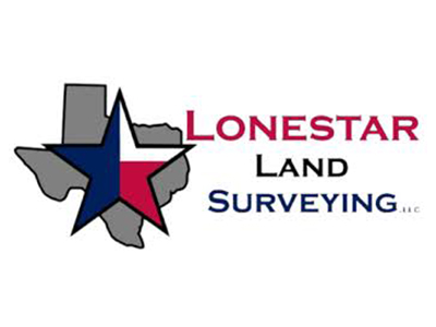 lonestar