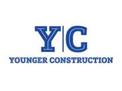 Younger construction