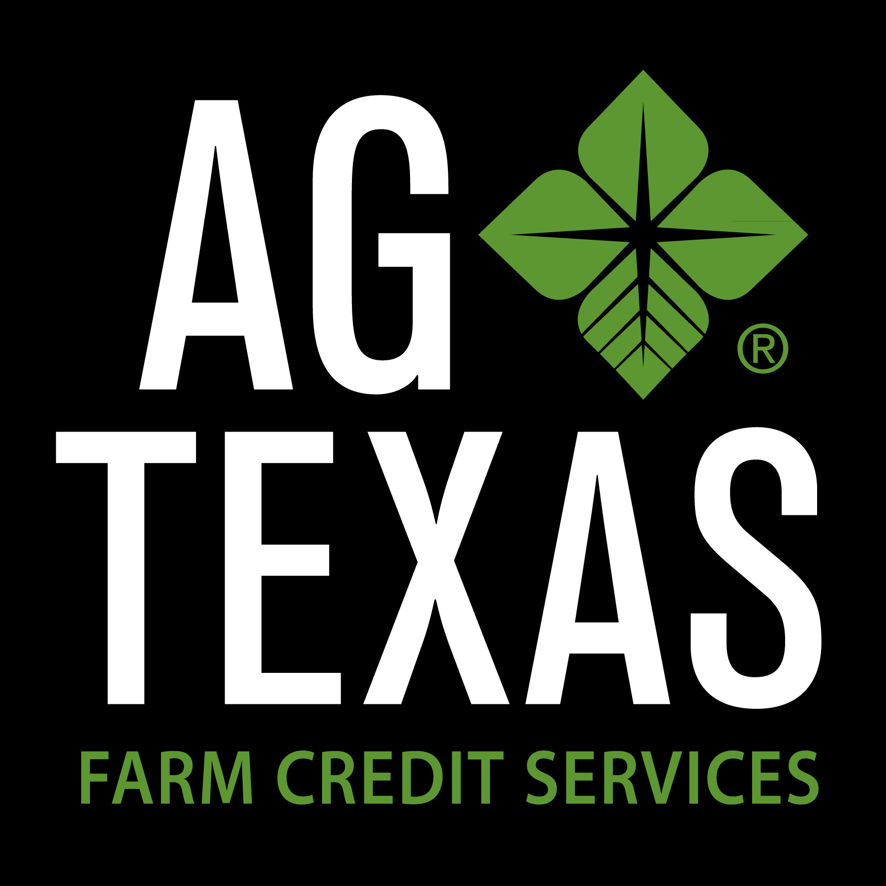 AGTEXAS